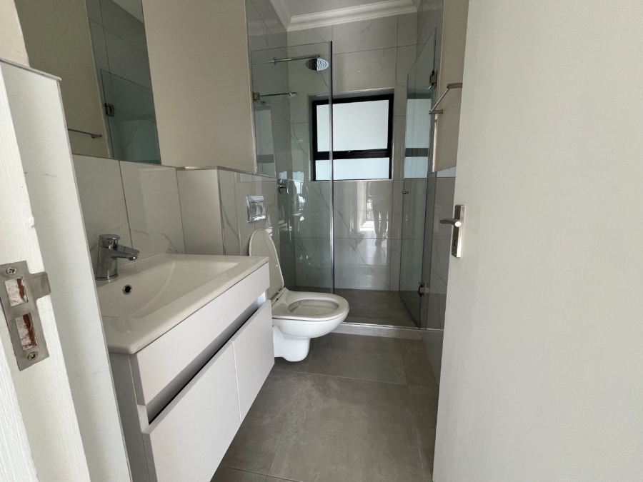 2 Bedroom Property for Sale in Flamingo Vlei Western Cape